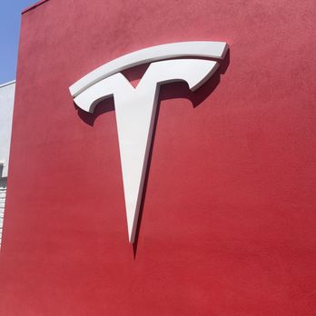 Tesla Supercharger - Cool logo - EV Charging Stations Near Me - Kettleman City, California Tesla Supercharger - Cool logo - EV Charging Stations Near Me - Kettleman City, California