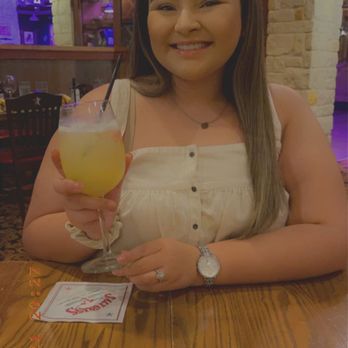 Saltgrass Steak House - Steakhouses Near Me - Helotes, Texas Saltgrass Steak House - Steakhouses Near Me - Helotes, Texas