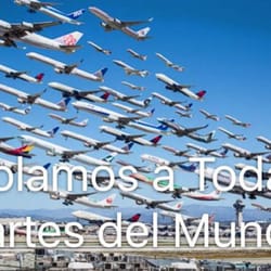 Orozco Travel