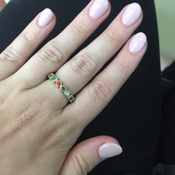 Zenails - Nail Salons Near Me - Chicago, Illinois