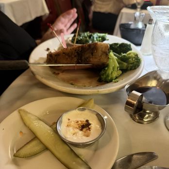Burbank Smokehouse - Steakhouses Near Me - Burbank, California Burbank Smokehouse - Steakhouses Near Me - Burbank, California