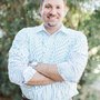 Photo of Evan Kasian, LUTCF - Farm Bureau Insurance