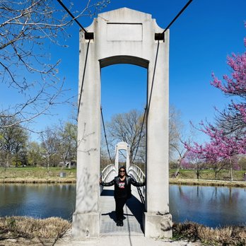Forest Park - Parks Near Me - Saint Louis, Missouri Forest Park - Parks Near Me - Saint Louis, Missouri