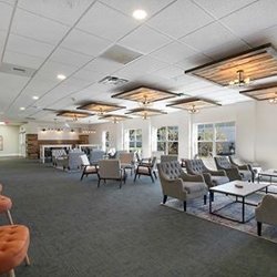 Sarasota Christian Church