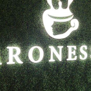 Baroness - Vibe - Bubble Tea Near Me - Toronto, Ontario
