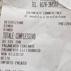 Pappa Reale