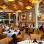 Photo of Eddie Merlot's