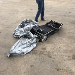 Ray's Auto Repair & Transmission