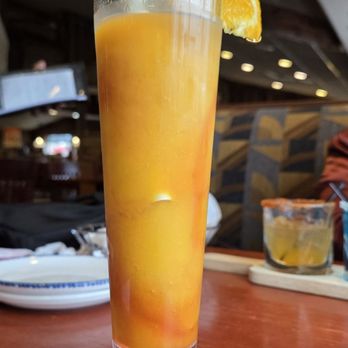 Red Lobster - Bahama mama - Seafood Near Me - Niagara Falls, Ontario Red Lobster - Bahama mama - Seafood Near Me - Niagara Falls, Ontario