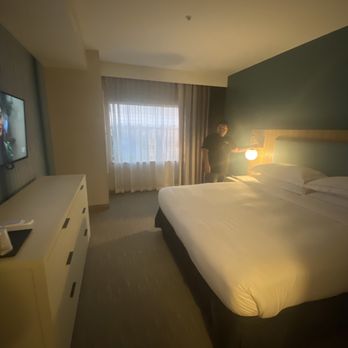 Sun Coast Park - King bed - Hotels Near Me - Anaheim, California Sun Coast Park - King bed - Hotels Near Me - Anaheim, California