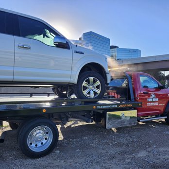 Tow Boss - Towing Near Me Tow Boss - Towing Near Me