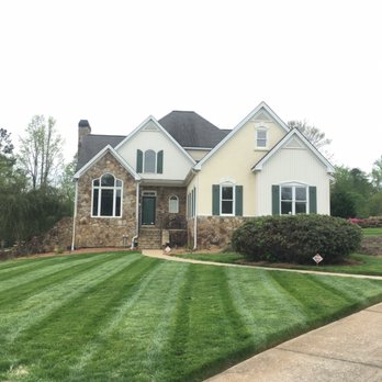 LawnTech Landscaping - Lawn Services Near Me LawnTech Landscaping - Lawn Services Near Me
