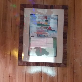 Fumi's Kitchen - Japanese Near Me - Kailua-Kona, Hawaii
