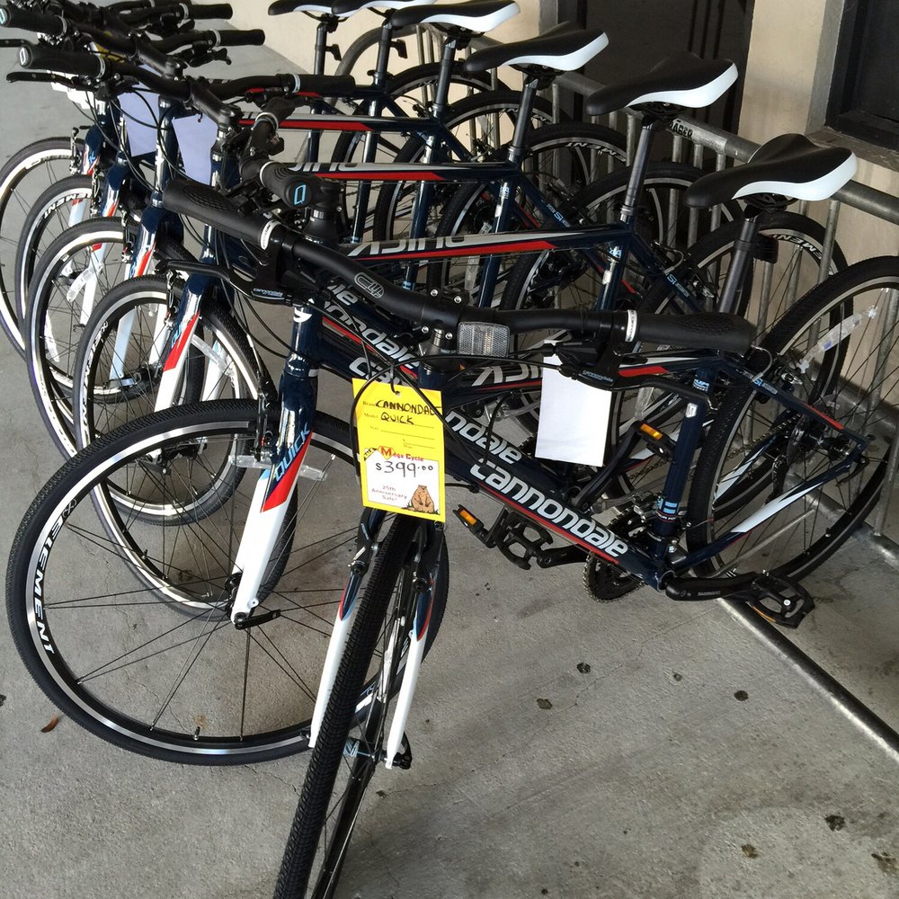 Mega Cycle - Bikes Near Me - Sunrise, Florida Mega Cycle - Bikes Near Me - Sunrise, Florida