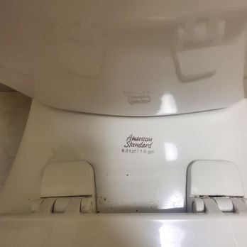 Kelly Inn & Suites Mitchell - Poop and pee splatter - Hotels Near Me - Mitchell, South Dakota Kelly Inn & Suites Mitchell - Poop and pee splatter - Hotels Near Me - Mitchell, South Dakota
