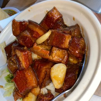 Bai Wei - Szechuan Near Me - Philadelphia, Pennsylvania Bai Wei - Szechuan Near Me - Philadelphia, Pennsylvania