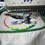 Photo of J C Embroidery