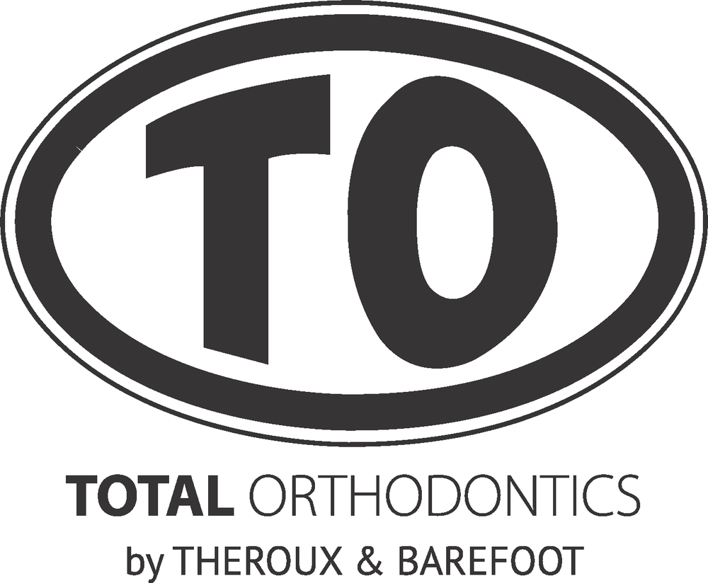 TOTAL ORTHODONTICS Updated September 2024 10450 Park Meadows Dr