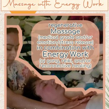 Cameo Palms - Massage Therapy Near Me - La Quinta, California Cameo Palms - Massage Therapy Near Me - La Quinta, California