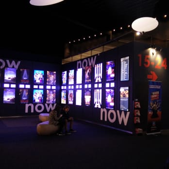 Kinepolis - Cinema Near Me - Antwerp, VAN Kinepolis - Cinema Near Me - Antwerp, VAN