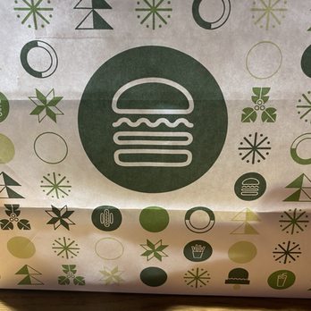Shake Shack Walnut Creek - Burgers Near Me - Walnut Creek, California Shake Shack Walnut Creek - Burgers Near Me - Walnut Creek, California