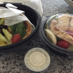 CHOMP - Updated April 2026 - 289 Photos & 352 Reviews - 200 S Main St ...