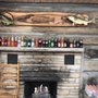 Photo of Bear-Land Lodge and General Store