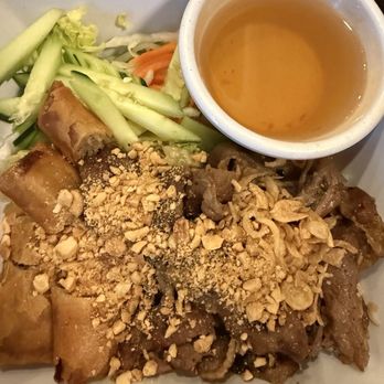 Pho Ninh Kieu - Vietnamese Near Me - Parsippany, New Jersey Pho Ninh Kieu - Vietnamese Near Me - Parsippany, New Jersey