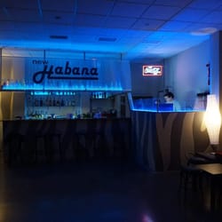 New Habana