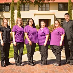 Stephenville Oral Surgery & Dental Implants