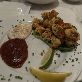 Santa Fe Cafe - Bluffton - Oysters - New Mexican Cuisine Near Me - Hilton Head Island, South Carolina Santa Fe Cafe - Bluffton - Oysters - New Mexican Cuisine Near Me - Hilton Head Island, South Carolina