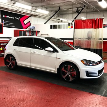 Nextlevel Tint - Car Window Tinting Near Me - Doral, Florida Nextlevel Tint - Car Window Tinting Near Me - Doral, Florida
