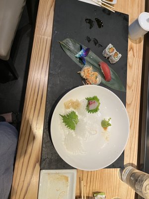 OOKA by null