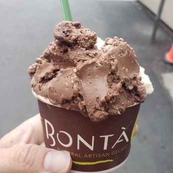 Bonta Gelato - Gelato Near Me - Bend, Oregon Bonta Gelato - Gelato Near Me - Bend, Oregon