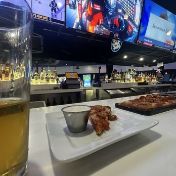 Dave & Buster's Irvine - American Near Me - Irvine, California Dave & Buster's Irvine - American Near Me - Irvine, California