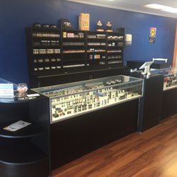 Epic Vapor Company - Norfolk