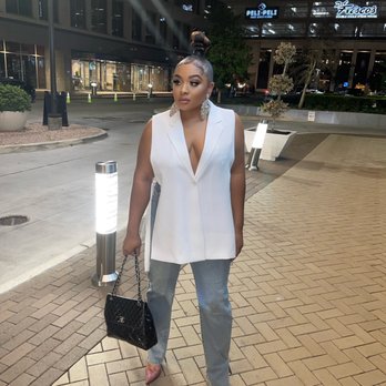 Tycoon Denim - Tycoon Denim Jeans - Women's Clothing Near Me - Houston, Texas Tycoon Denim - Tycoon Denim Jeans - Women's Clothing Near Me - Houston, Texas
