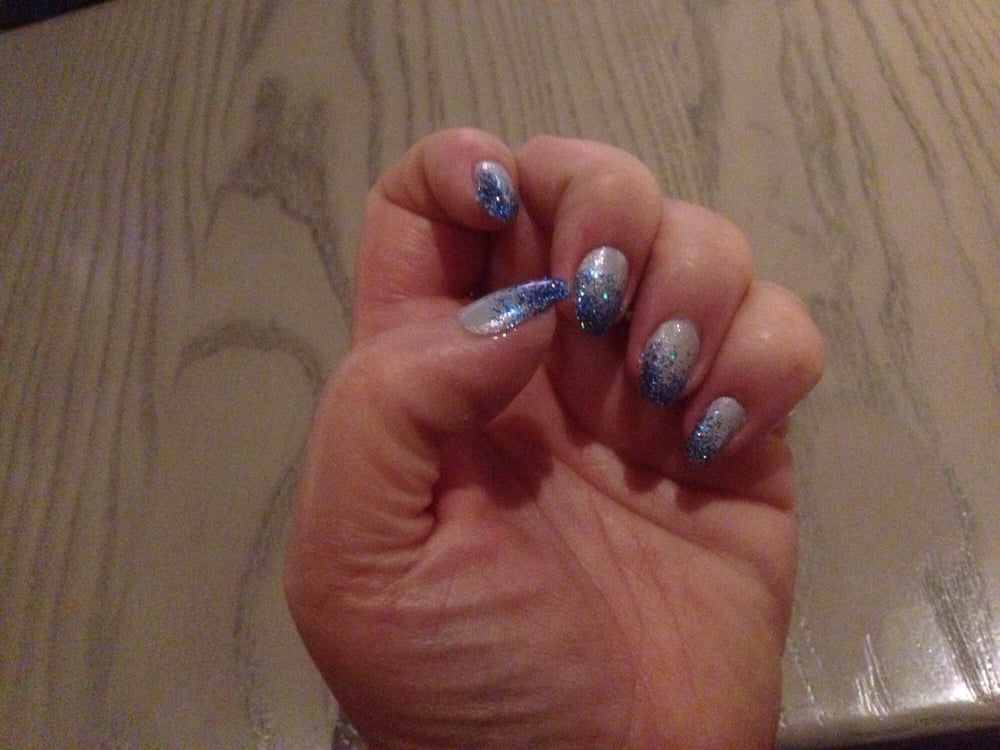 NEW IMAGE Updated June 2024 10 Reviews 4737 Concord Pike