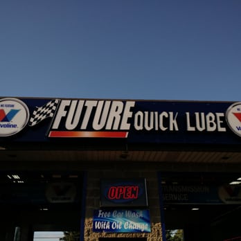 Future Quick Lube - Oil Change Stations Near Me - Farmington Hills, Michigan Future Quick Lube - Oil Change Stations Near Me - Farmington Hills, Michigan