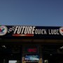 Photo of Future Quick Lube