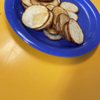 Roundies Restaurant gift card
