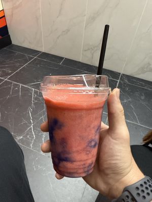 SMOOTH N GROOVE by null