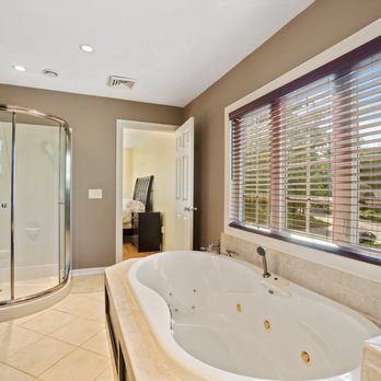 Premeer Real Estate - Real Estate Agents Near Me - Auburn, Massachusetts Premeer Real Estate - Real Estate Agents Near Me - Auburn, Massachusetts