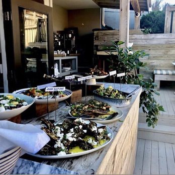Marram - Resorts Near Me - Montauk, New York