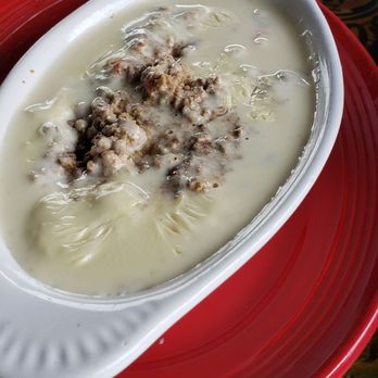El Jalisco - Queso with seasoned beef. - Mexican Near Me - Williamstown, Kentucky El Jalisco - Queso with seasoned beef. - Mexican Near Me - Williamstown, Kentucky