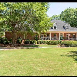 Exterior photo of Athena Estate Sales - Athens, Georgia Exterior photo of Athena Estate Sales - Athens, Georgia