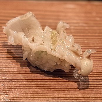Hito Yatai - Japanese Near Me - Carmichael, California Hito Yatai - Japanese Near Me - Carmichael, California