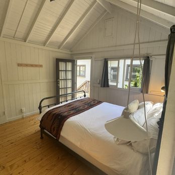 Johnson's Beach & Resort - Cabin - Resorts Near Me - Guerneville, California Johnson's Beach & Resort - Cabin - Resorts Near Me - Guerneville, California