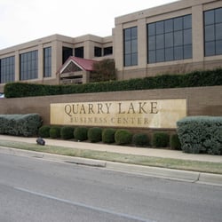 Austin Regional Clinic: ARC Quarry Lake