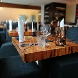 Bistecca Grillroom